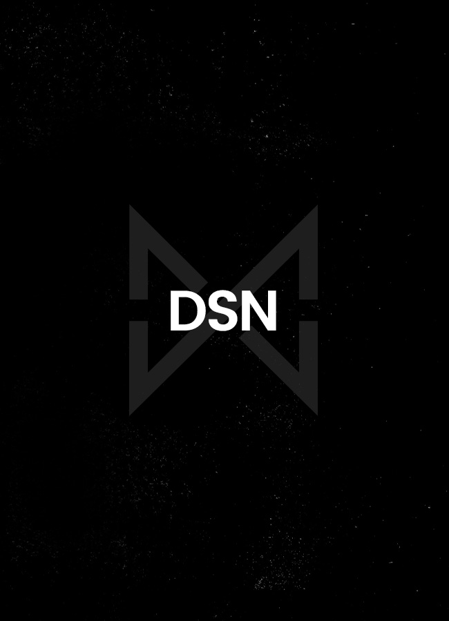 dsn membership
